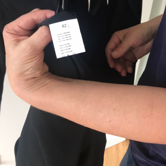 XS Collection - Picture 5 of 5